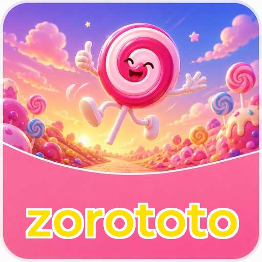 zorototo Download Guide