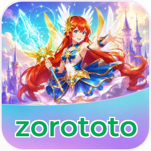 Field profile zorototo