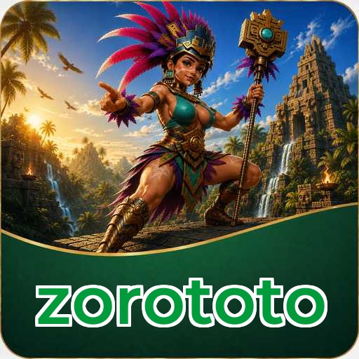 Update FAQ