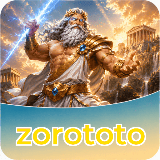 Download APK