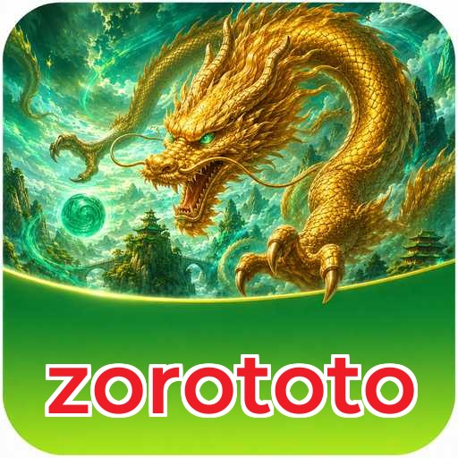 Latest Updates 2026