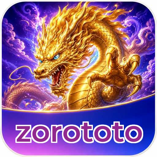 APK Specifications