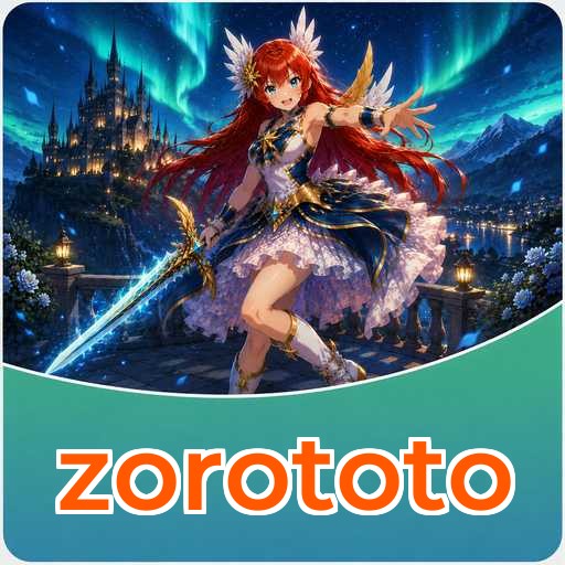 Verifikasi APK