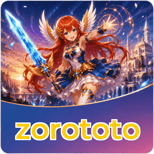 Instalasi iOS