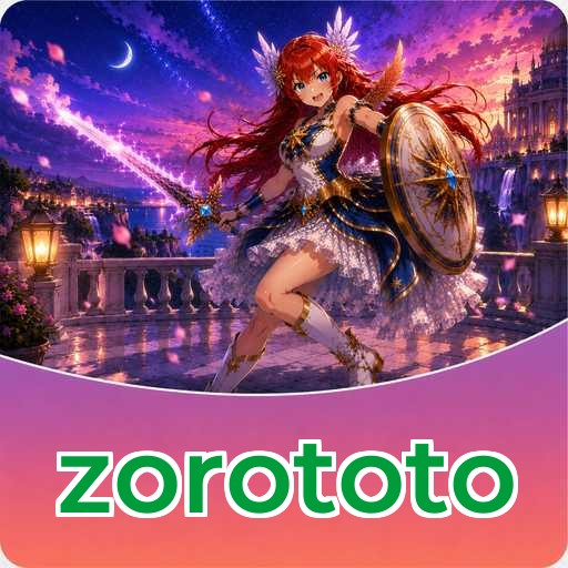 Audit profile zorototo