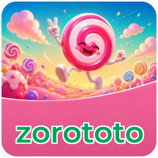 zorototo Support