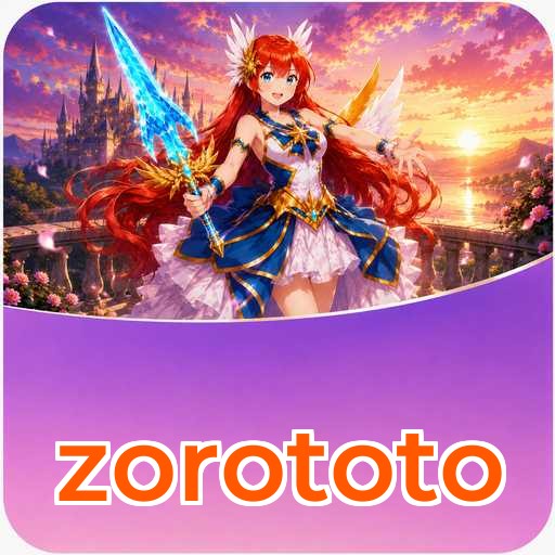 Reinstall Guide
